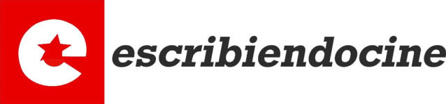 Crítica de "La crónica francesa", el brillante y desbordante mundo de Wes Anderson | EscribiendoCine