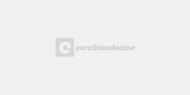 Oriol Paulo y el estreno en Netflix de "Los renglones torcidos de Dios"